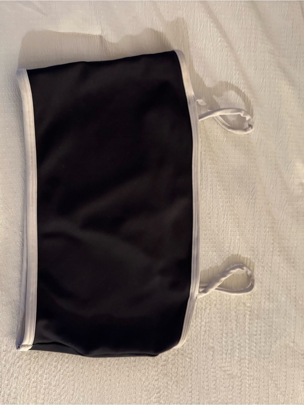 Five dancewear icon top Medium